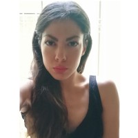 Marianna Vythoulka
