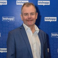 Simon Cleary
