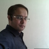 Muhammad Salman Khalid