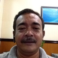Iwan Gunawan