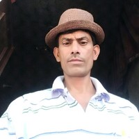 Sumer Verma
