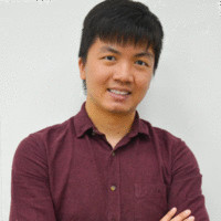 Noel Lee