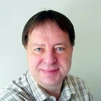 Jiří Ambrož