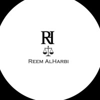 Reem Alharbi