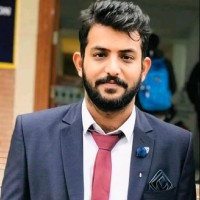 Hamza Ijaz