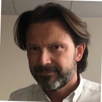 François NEUVIALLE