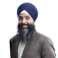 Manmagun Singh