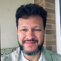 Eduardo Tanaka