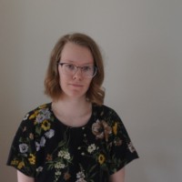 Trine Helene Riise
