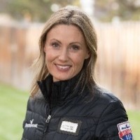 Jennifer Shea