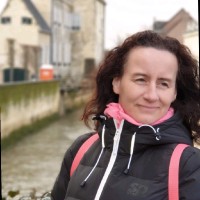 Manon Durand