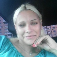 Елена Шалаева