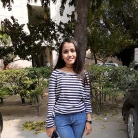 HUMA ALVI