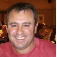 Jose Antonio Trancoso Marquez