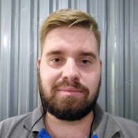 Leonardo Muller Zimermann