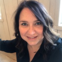 Jennifer Throop, MS, CVRT, CLVT