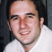 Fernando Camisani