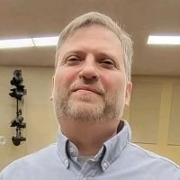 Jeremy Wilkerson