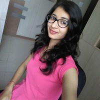 Arzoo Verma