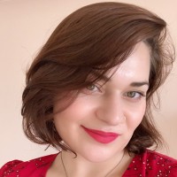 Rebecca Fedorko
