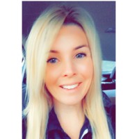 Megan Zander