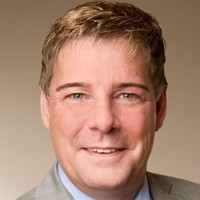 Torsten Westphal