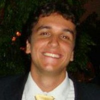 Fernando Arnoldi