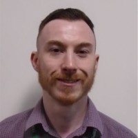 Liam Walton