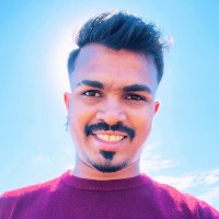 Rumesh Hettiyakandage