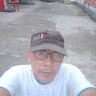 Roberto Eliguero