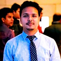 Kushal Laha