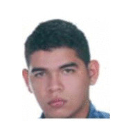 Leandro Herrera B