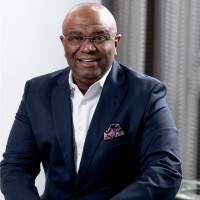 Darrell Searcy