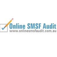 Online SMSF Audit