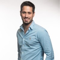 Ori Shomer