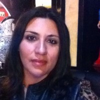 Gabriela Guadarrama