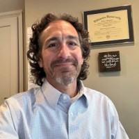 Jim Mirabelli
