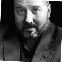 Chris Mochon