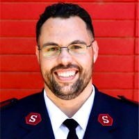 Larry J. Carmichael Msol