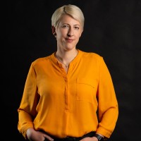 Lilla Takátsné Dr. Pelikán