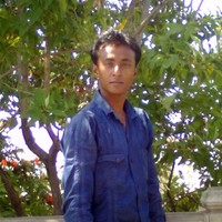 Girdhari kumar