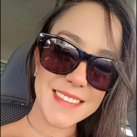 Cassia Marcela