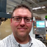 Rick Wiersma