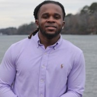 RODERICK ROLLINS Jr