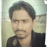 Wasim Khan