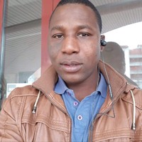 Haroun Makasouba