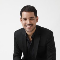 Andre Luís
