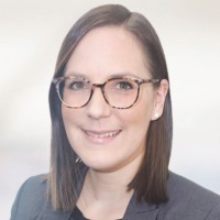 Lyndal Macarthur