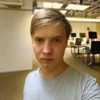 Oleksandr Kuznietsov