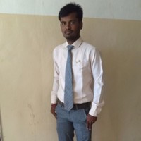 Pramod Vanjule